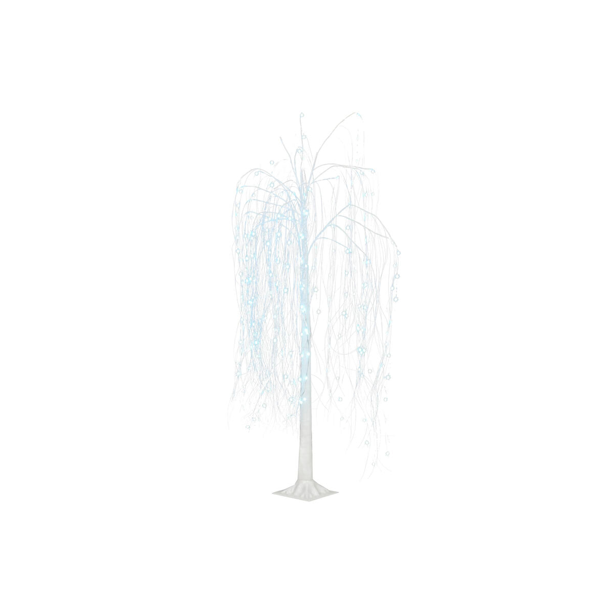 V5H8614227D62033EC53B8CE330FE4BD601R7104592P1