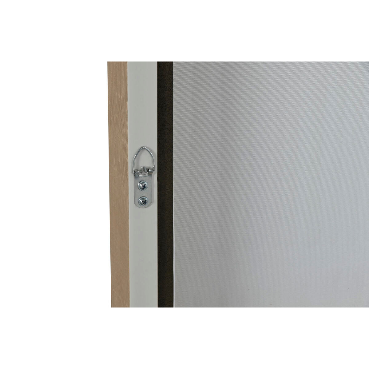 V5HCF9F6190B4295CADF2CD028364454C13R4936098P4