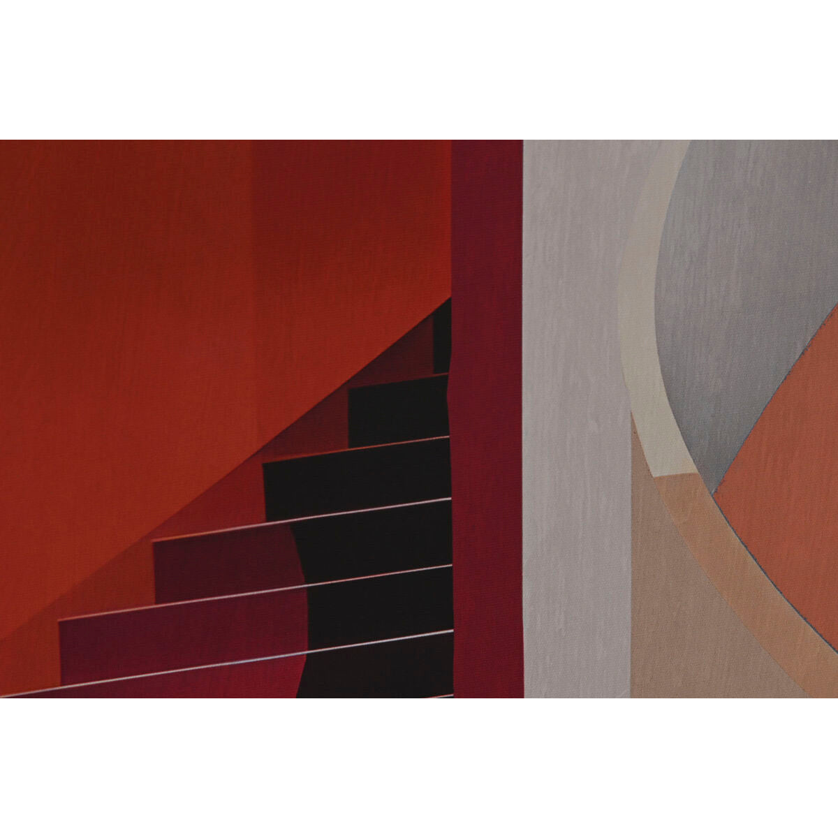 V11H2814AEDFE5AF79A350FEFEDDB569EED7R6928780P4