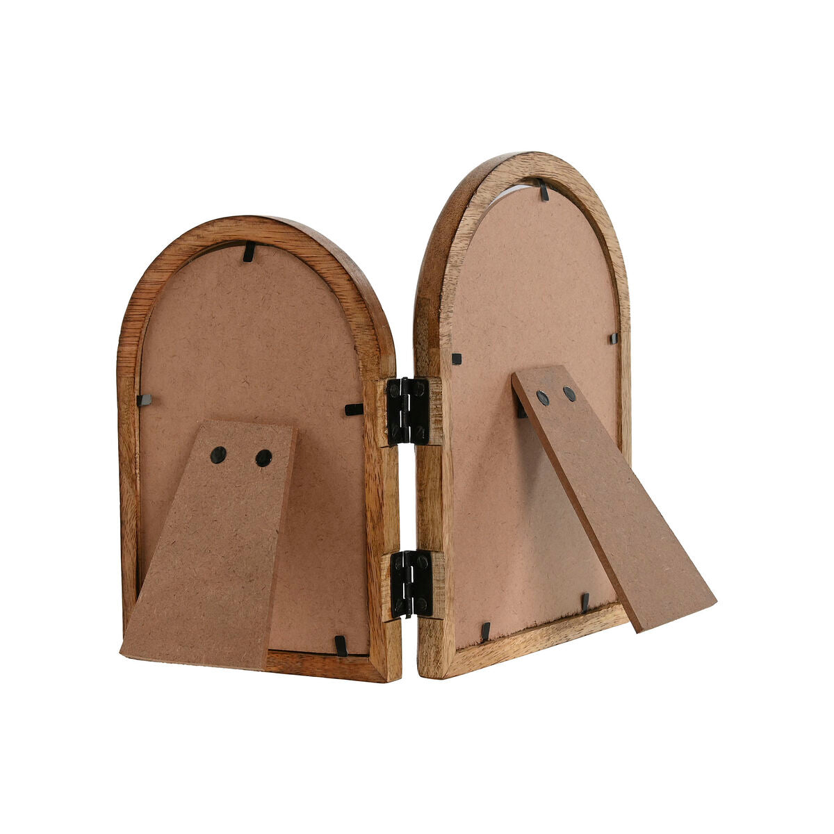 V3HB2F7D11B8A4DD96BE938B41E821A48A0R7503538P3