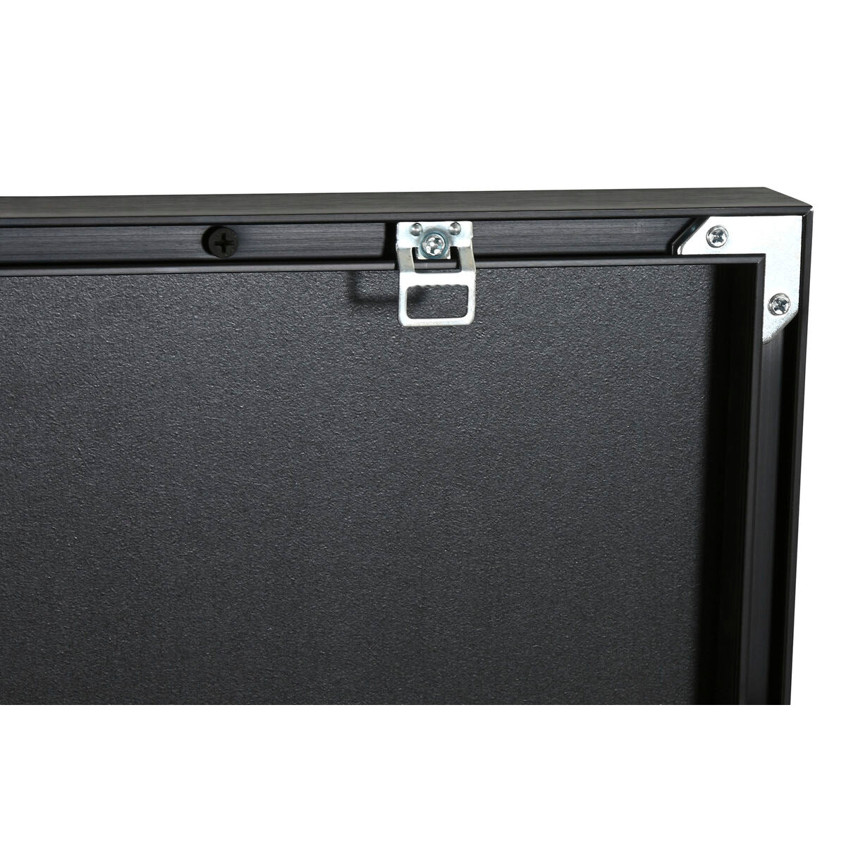 V8HFB97991C542C75F5062101F8796D734ER6372730P4