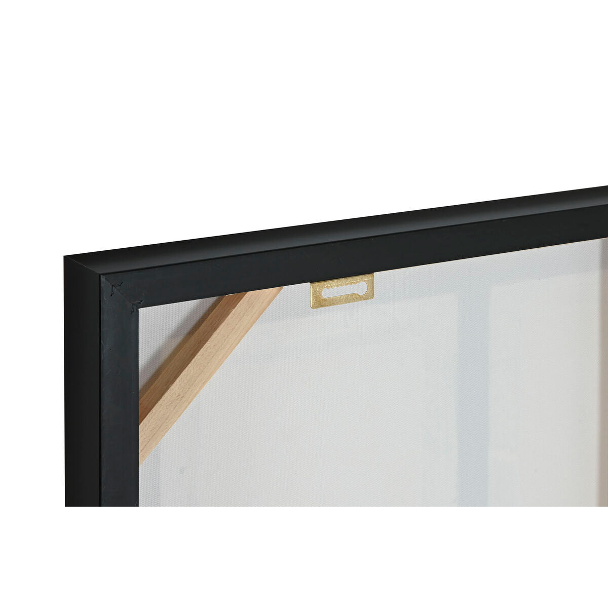 V10HCB44A12385D3682C7D6B3D0EFFA5289FR6565063P4