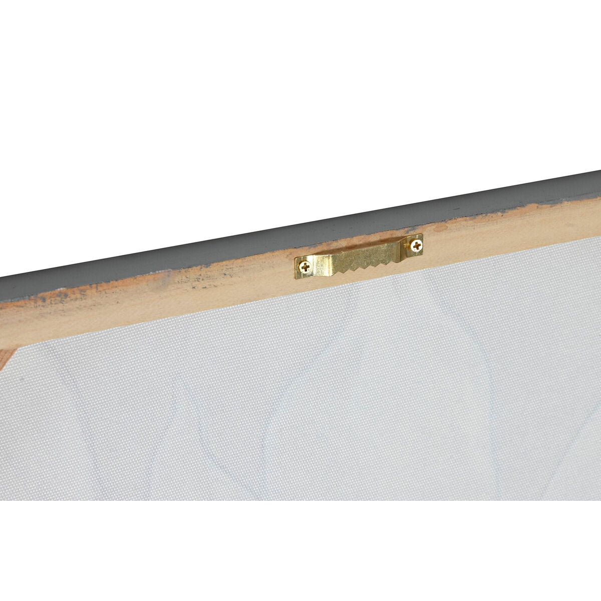 V10H96302091A8B30ED27D47FEC12D131344R6565078P4