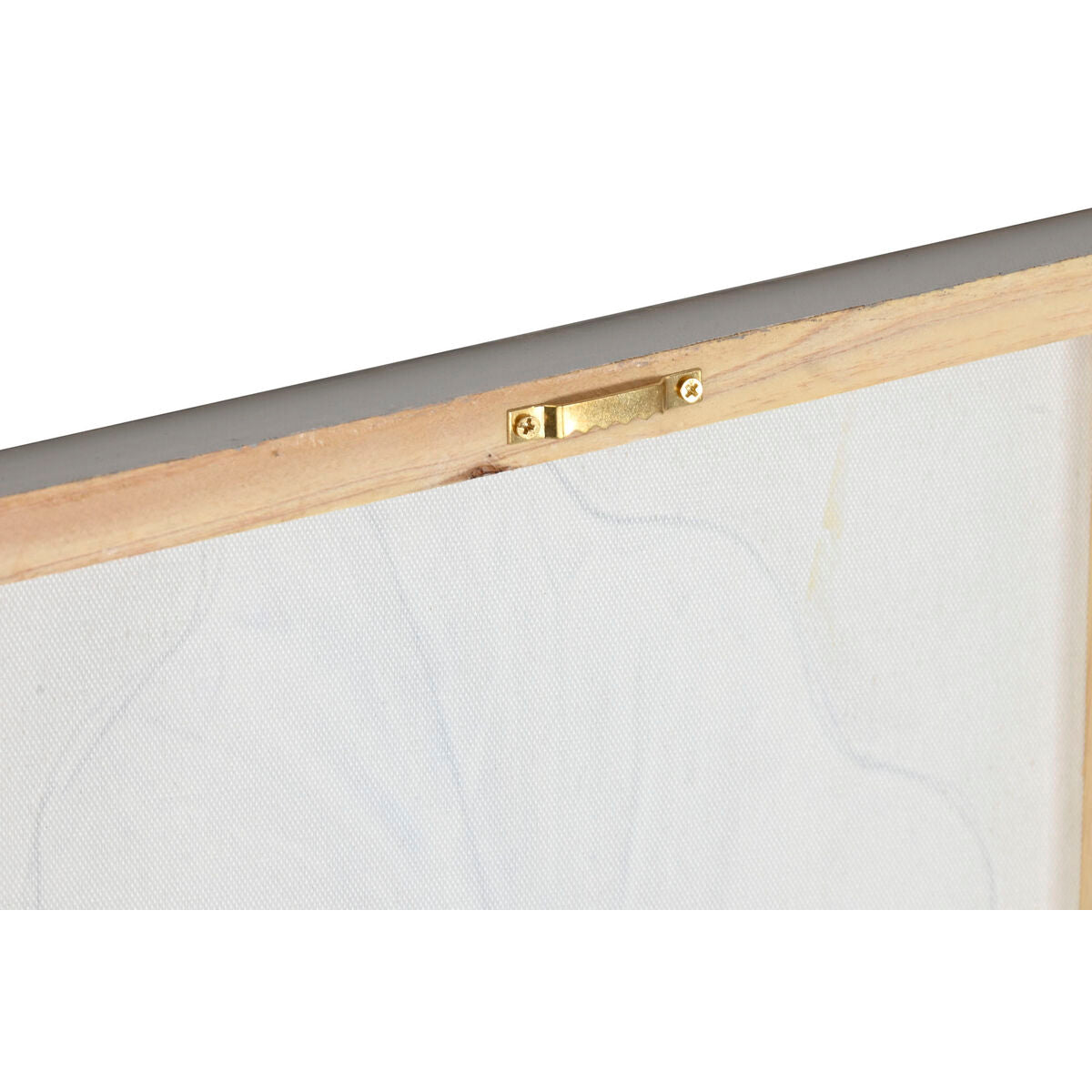 V8H031060C1591BC5EC813A10E569ABD3F8R6591797P4