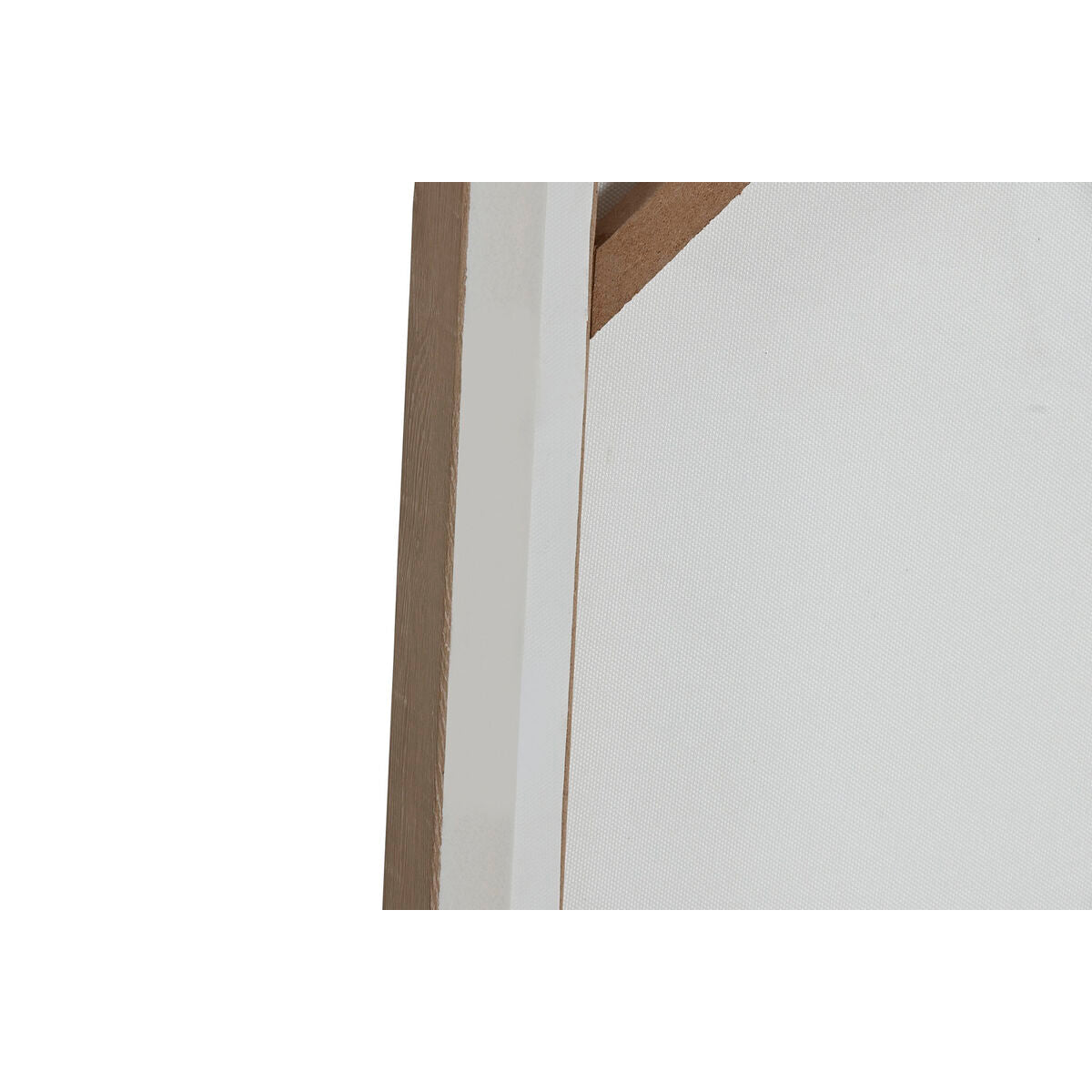 V6H7ACFEFADDA685498D4A9926425273E66R6371784P4