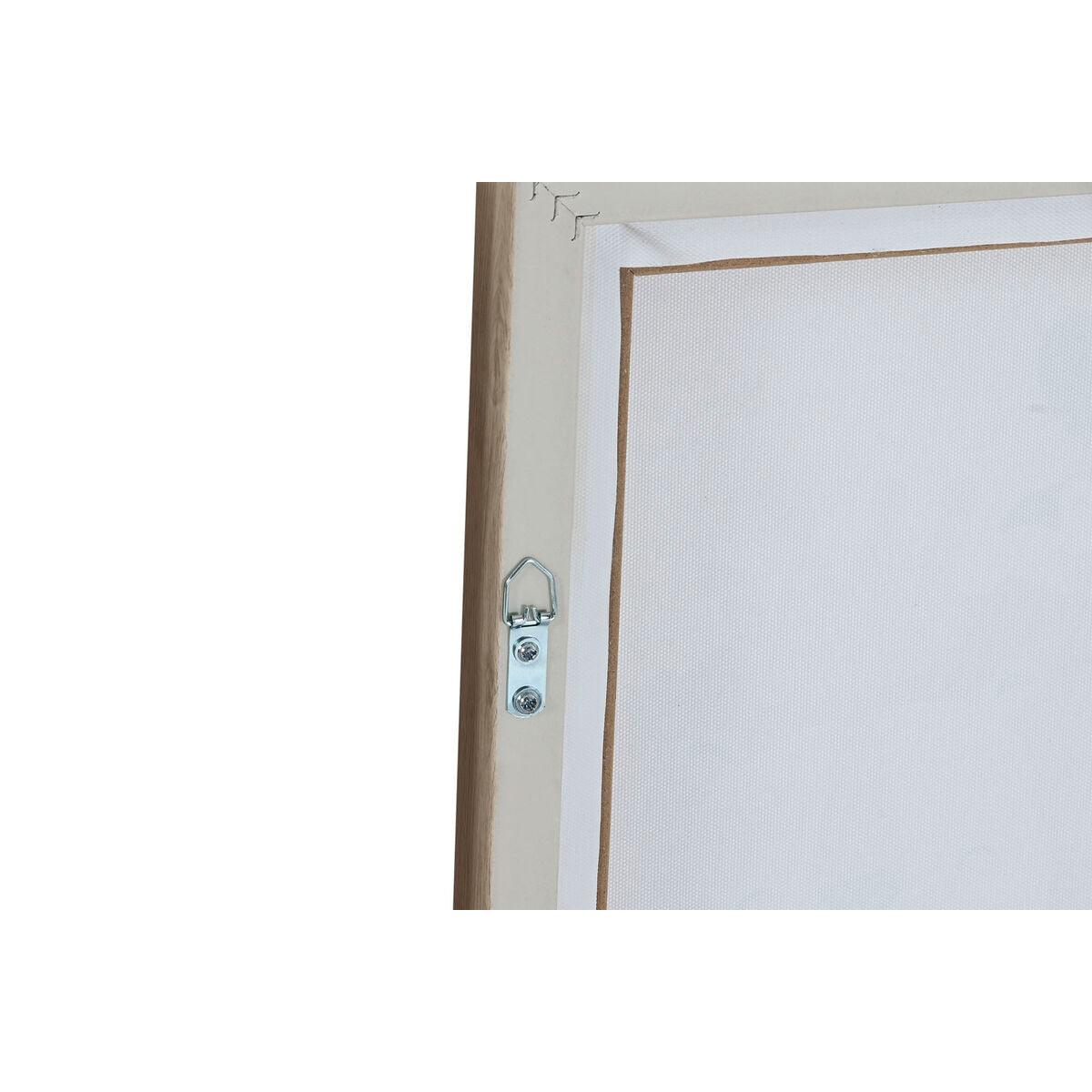 V10H3DD9743C24F7578996A1E771F28C37D4R6591755P4