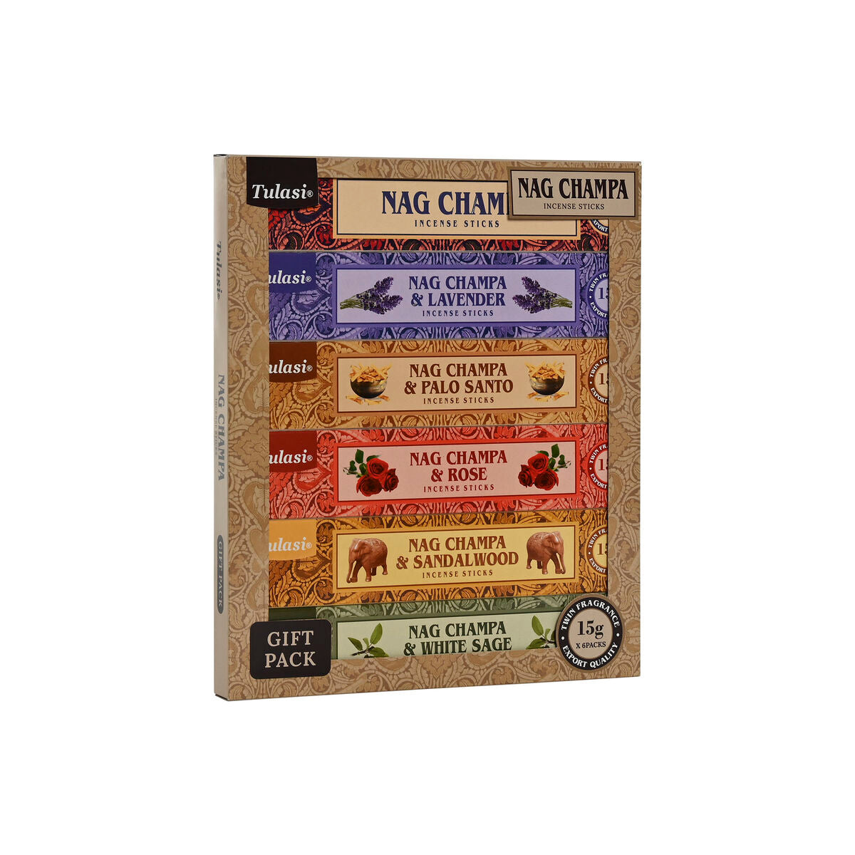 V3H2ADD8DEC35F9E9B530DF2DC14D53F30ER5759721P4