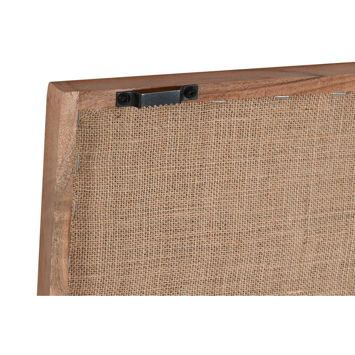 V7H6E8D61A885C3BFB0F1DD23337761F24FR7092611P4