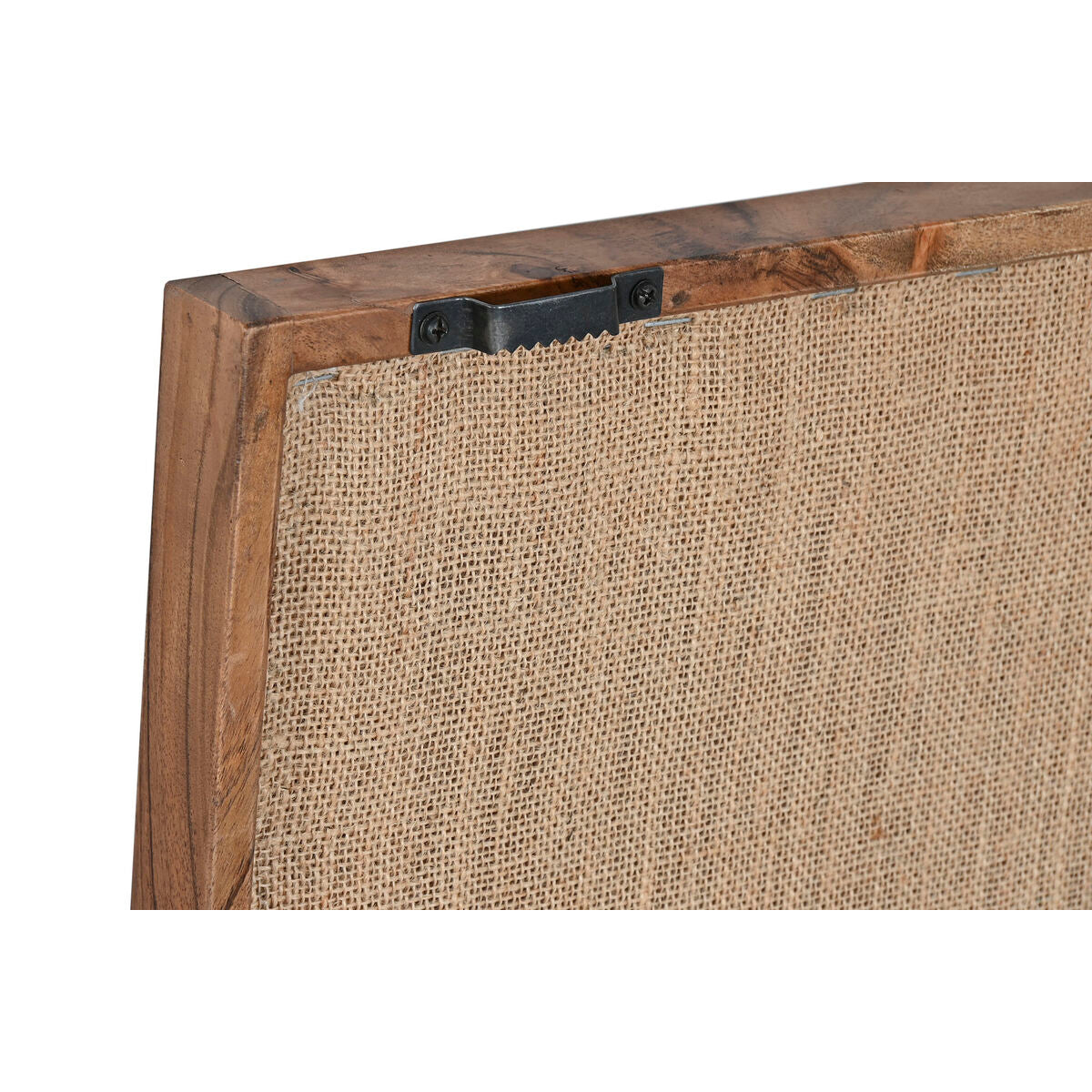 V7HE8191C440ED00B5A7F6AB414C5785220R6371898P4