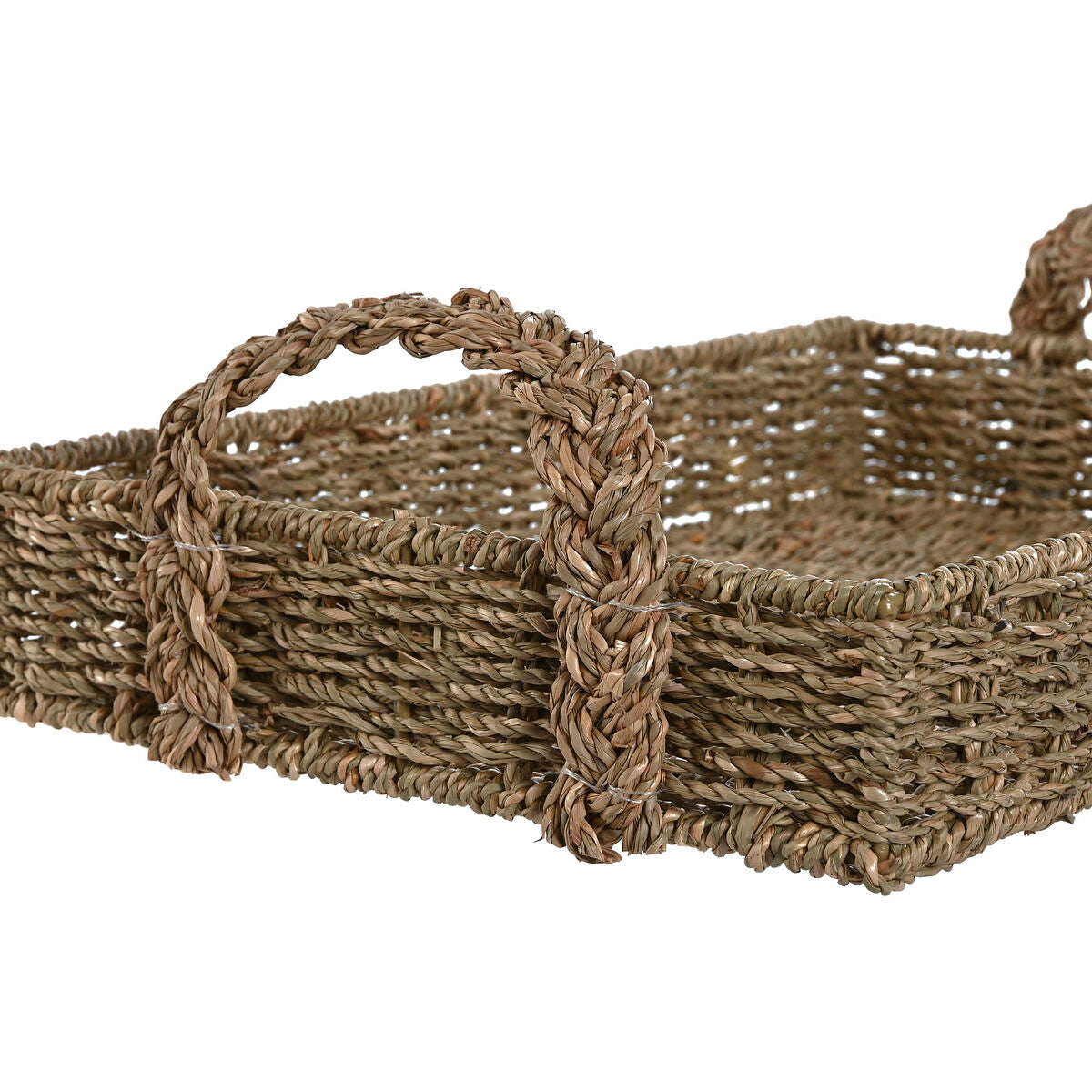 V3HD77F4D33A2610790B589BA2E5EDDB7B7R7111643P3