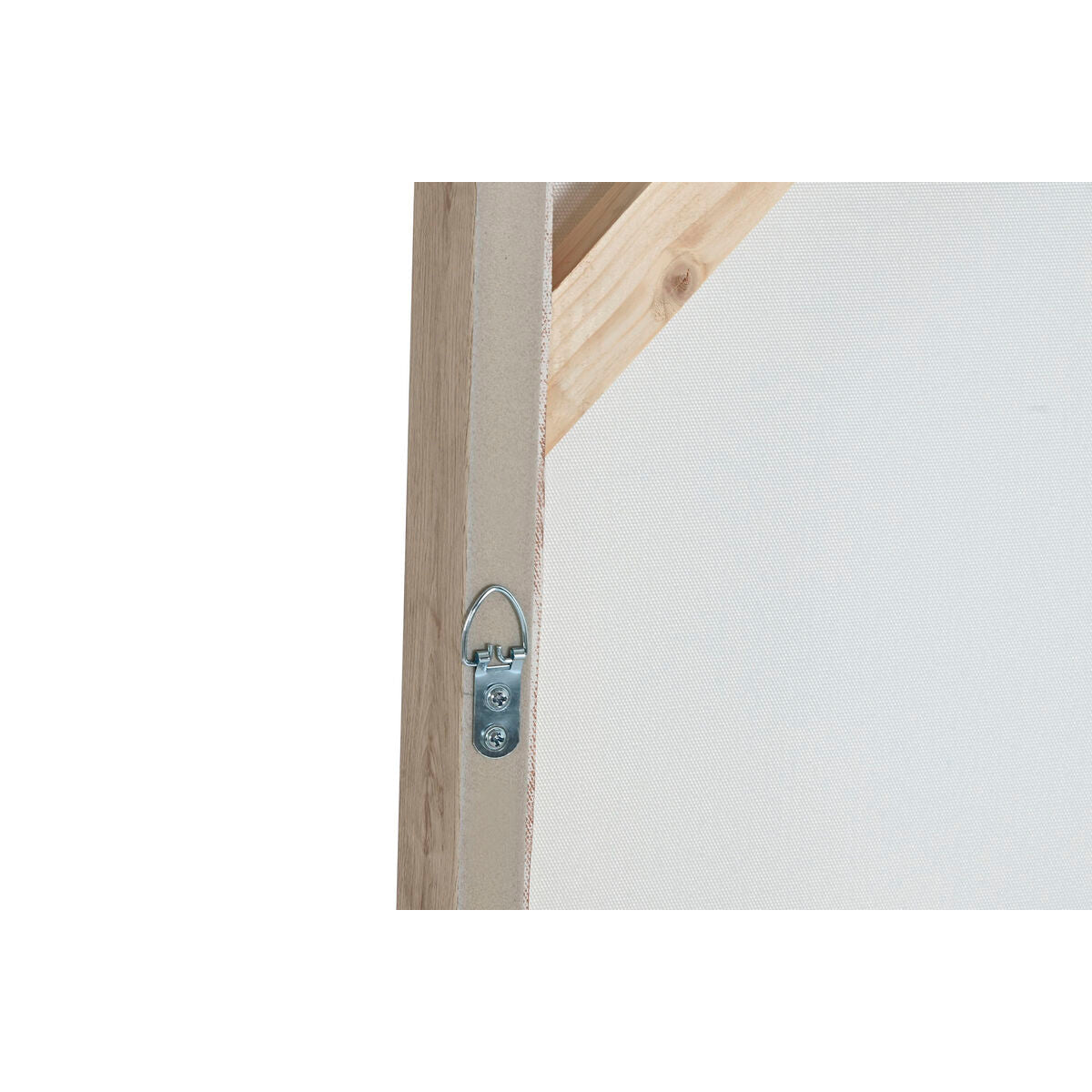 V5H65FF1DFCAD6456F8BD0FE2DDF5CC0B76R4941558P4