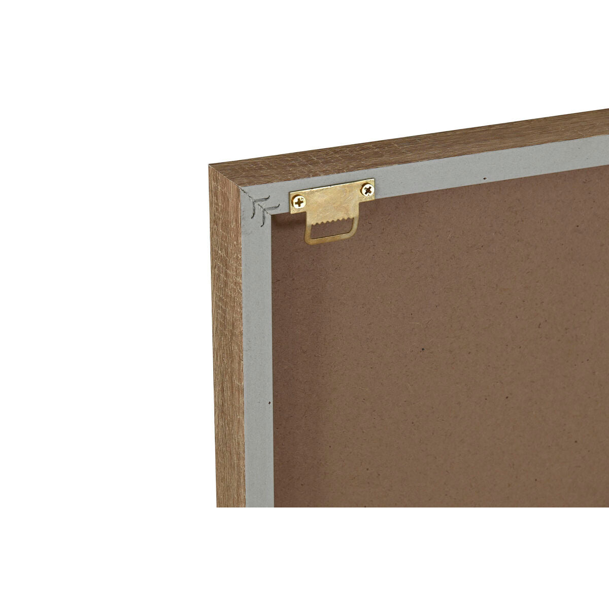 V8H3FCAFAC194435B2483C979644907FE16R6439138P4