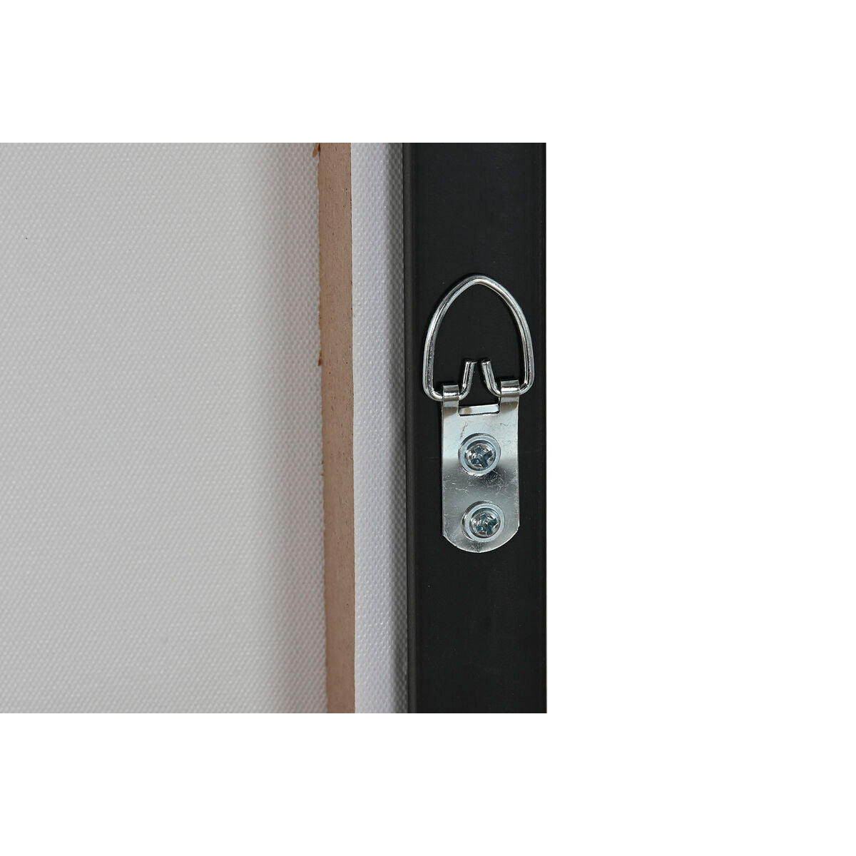 V8H4A136F44C9417542B5660D9D23191481R6591964P4