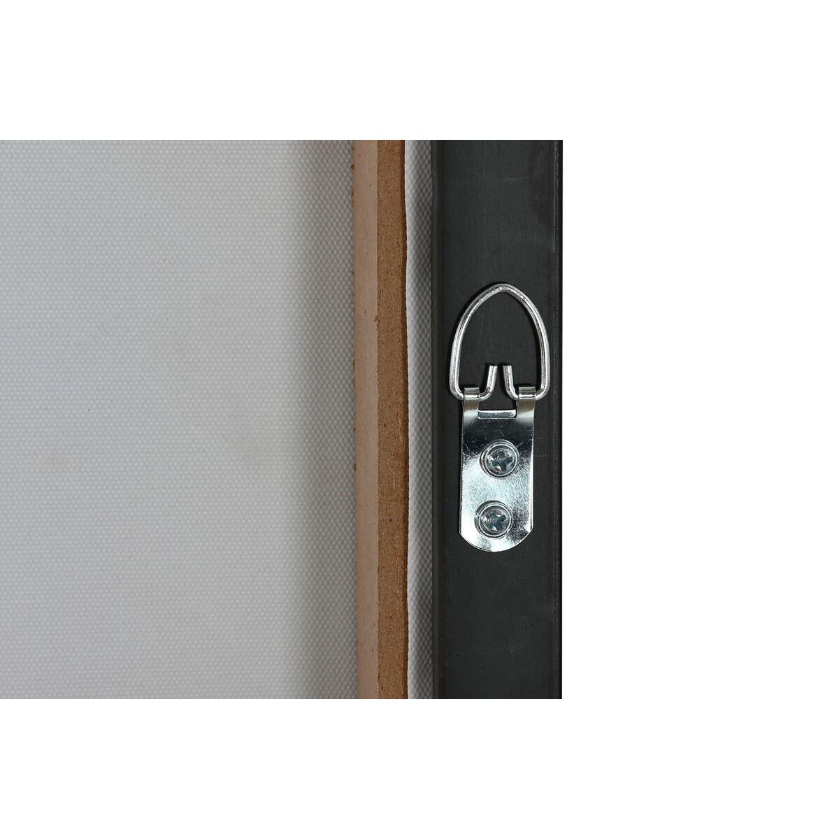 V10H3DE53D16084EB5FA000EA9E52A6810F3R6591916P4