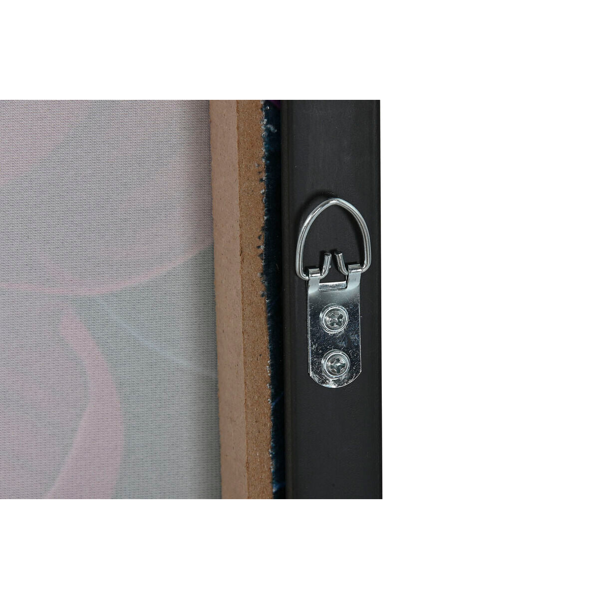 V10H71602F382187E509511BF254F1128351R6592280P4