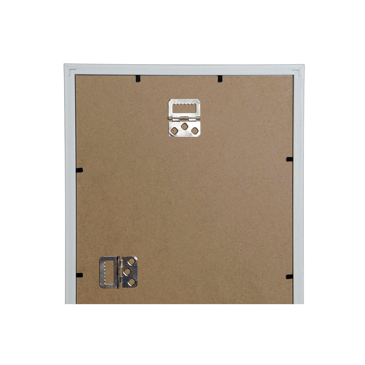 V5H6FE067222CAE22D557355712F694E642R5167380P3