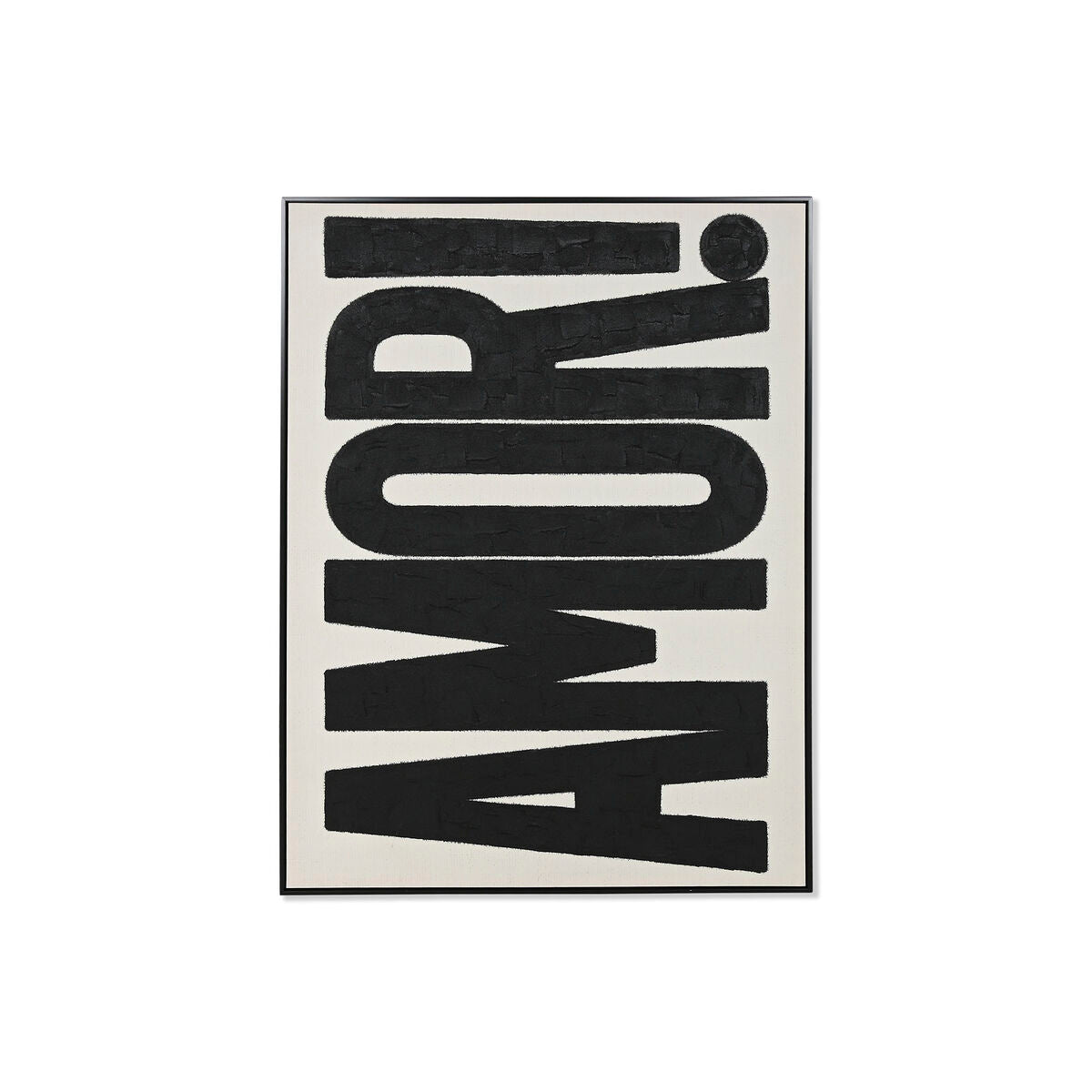 V8HD6CDDF0A83D032249FD856138DE7AA84R7157267P5