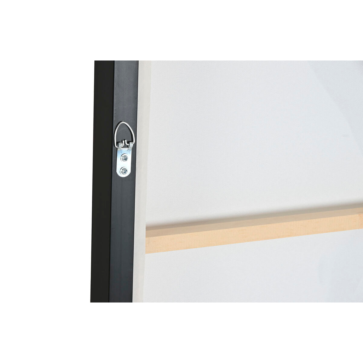 V8HAE1D3D661859938EE802FC220BC646BBR6592147P4