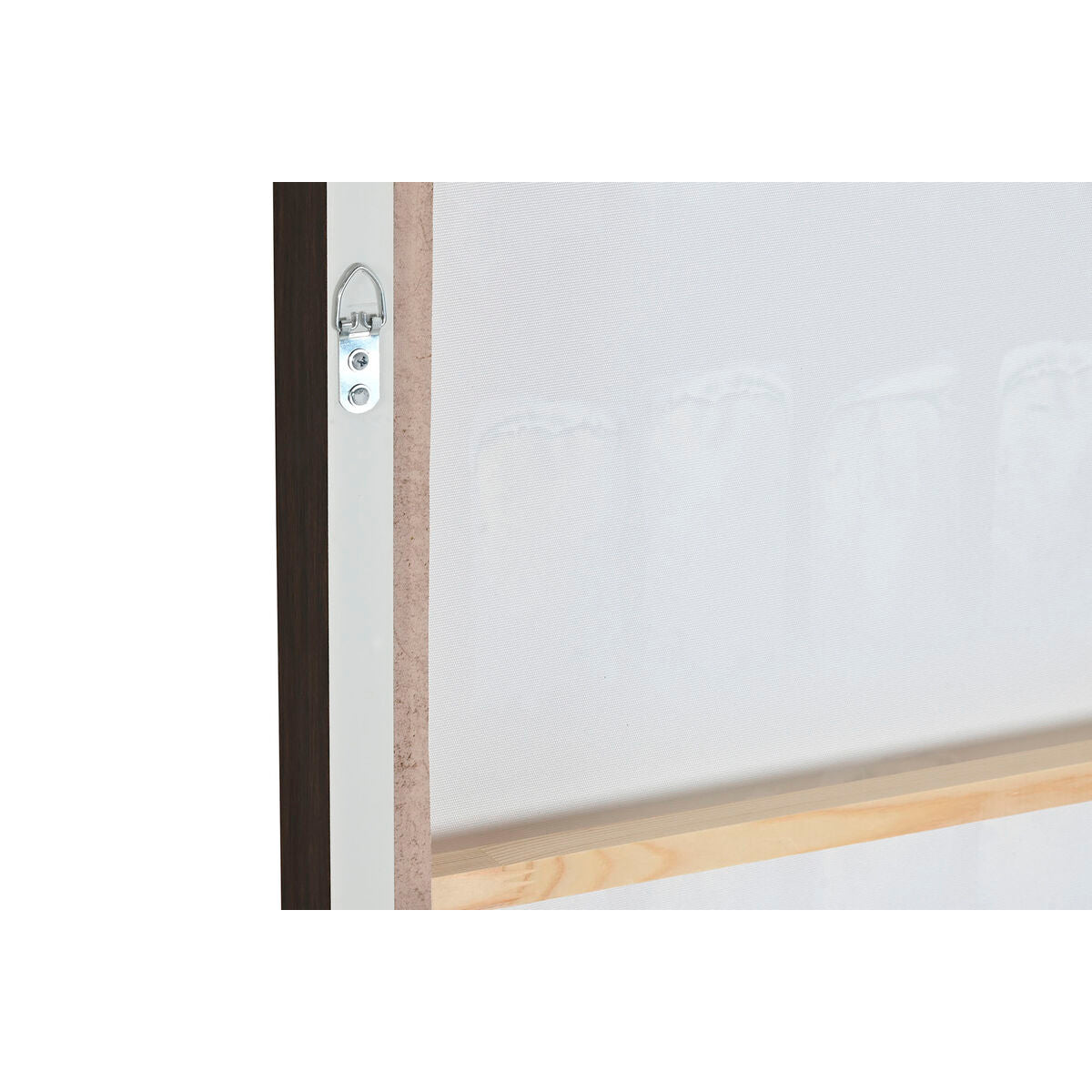 V5H4F04F4BE4DEA2A3A3A18B7977FC03EEFR6956441P4