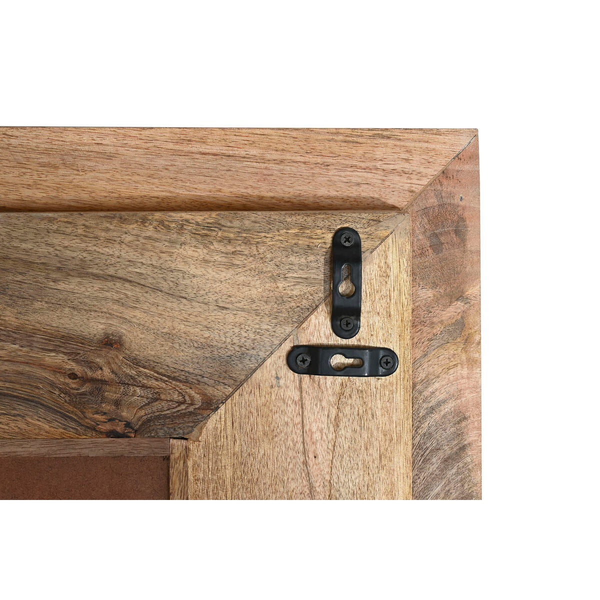 V4HBE3ED4ADE47B8697D8416A2EBF015AF0R5165066P5