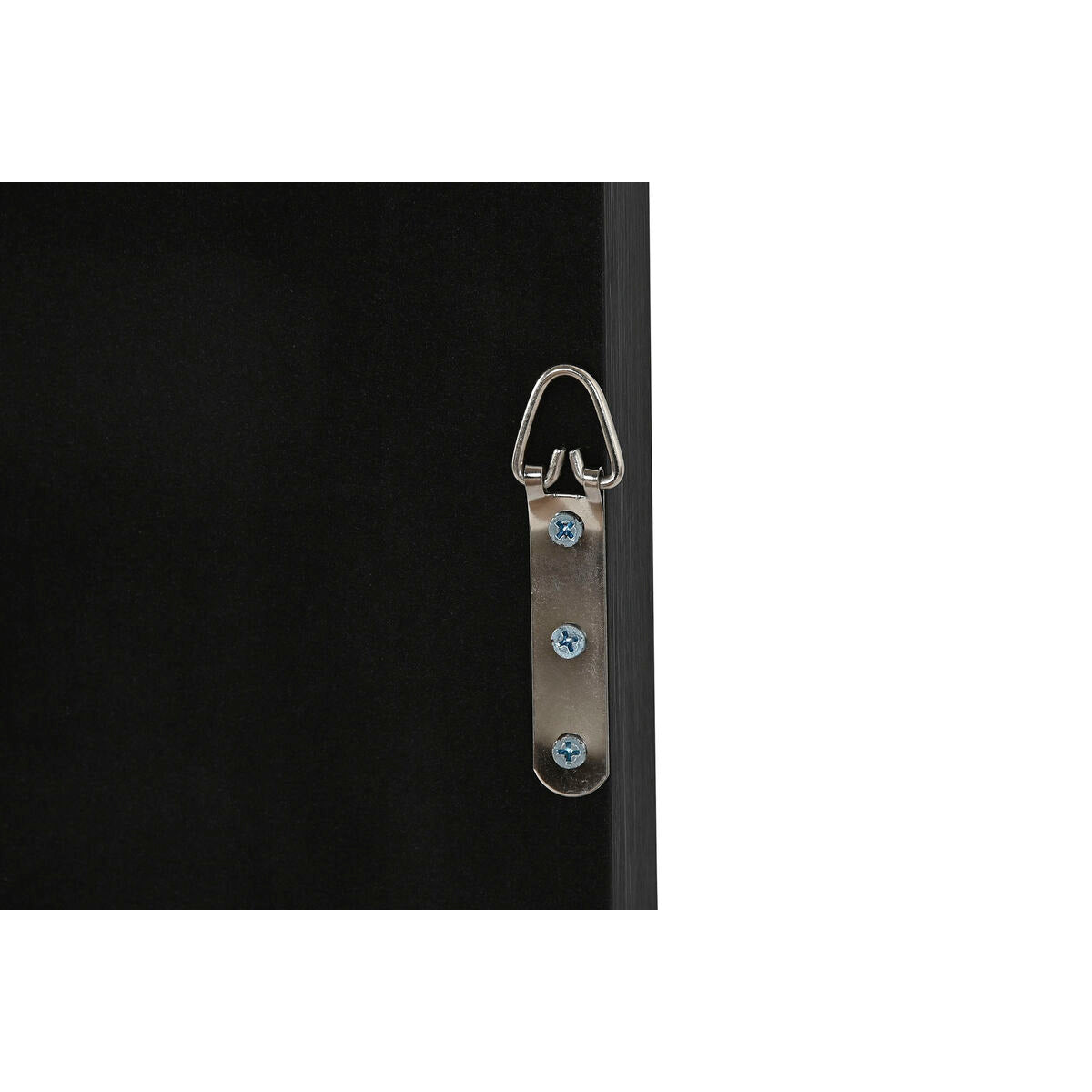 V8H77C26DCD00482D2EBDF4990A40DFFEF8R6307874P4