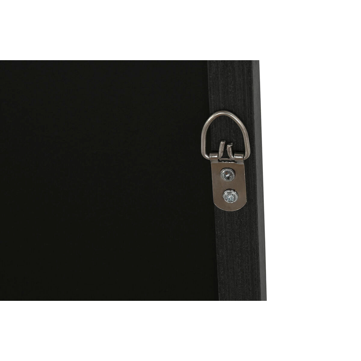 V8HE780FB24AFAE50DEEC51117CE177AB40R6370794P4