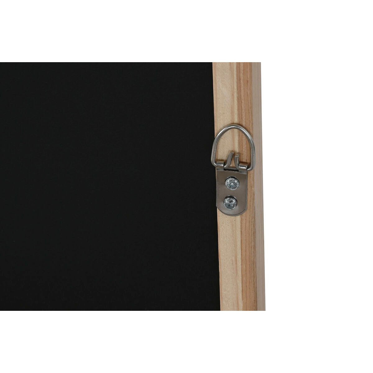 V9H8663812CDF65C062236A7D7E40780214R6447998P4