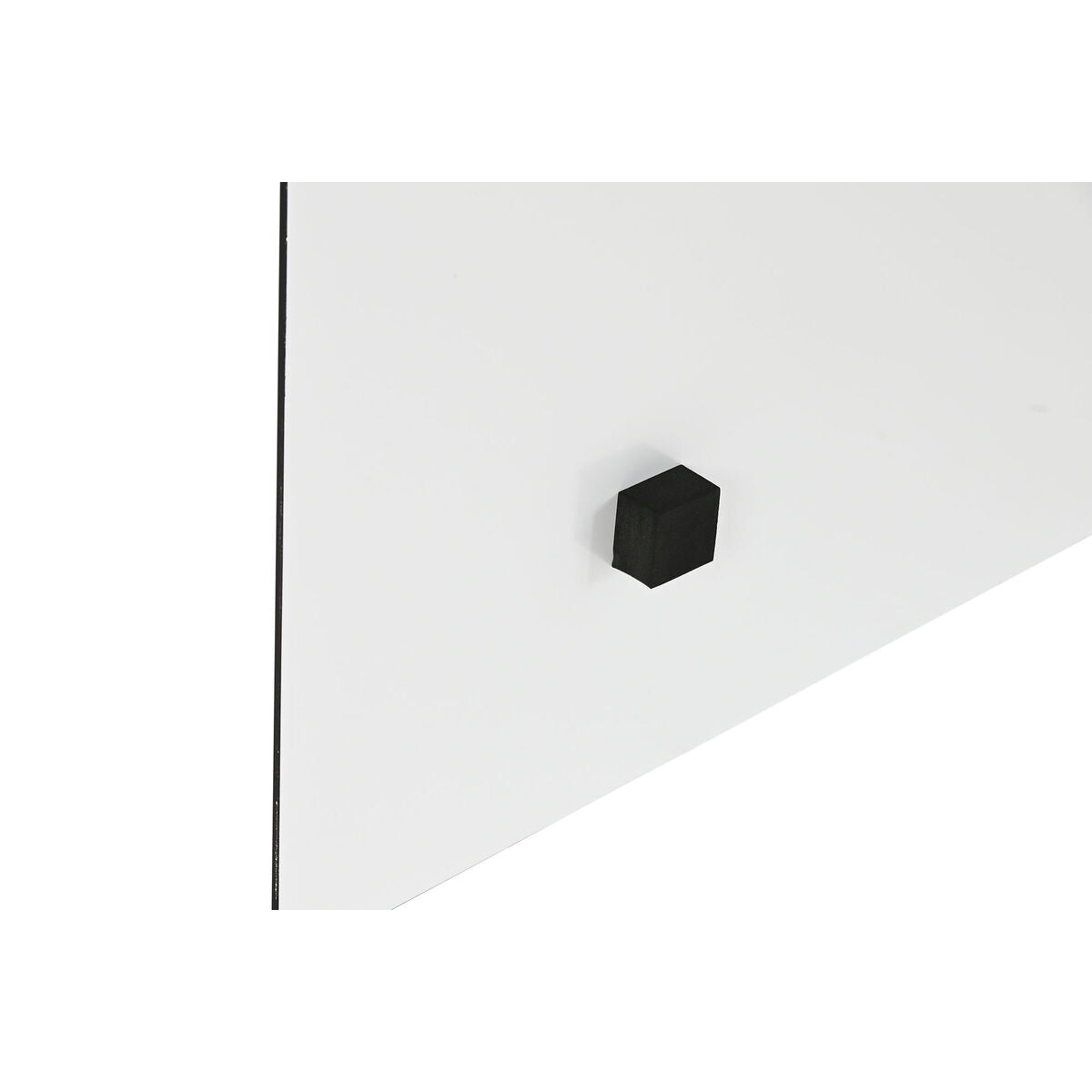 V8H110CCC261F34911FE50BBD3FF1E11CD7R6373362P5