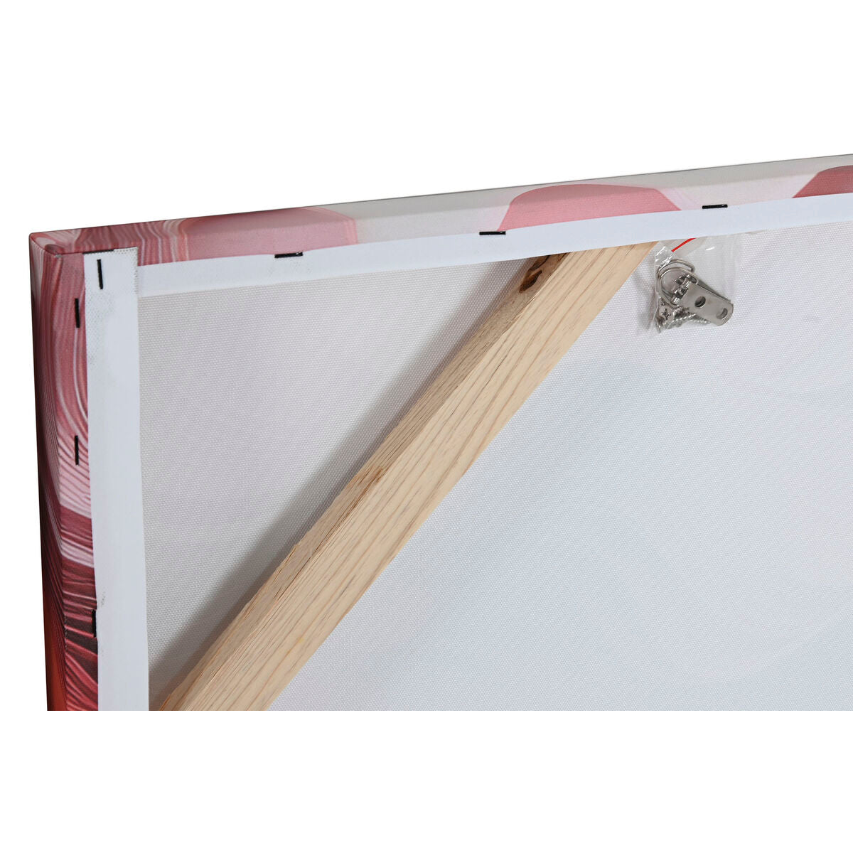 V11H8FAE59BD493F20D37E2FE9C8C0DB5856R6592006P4