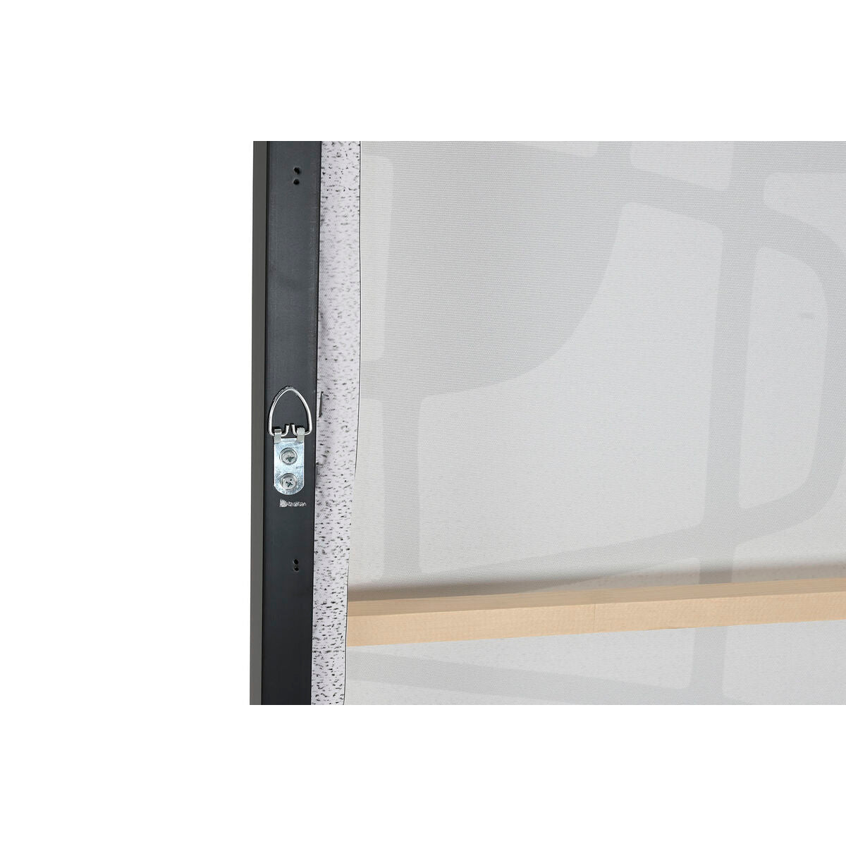 V9HE90ECF977CD74565DEF053EB11436AB4R6591506P4