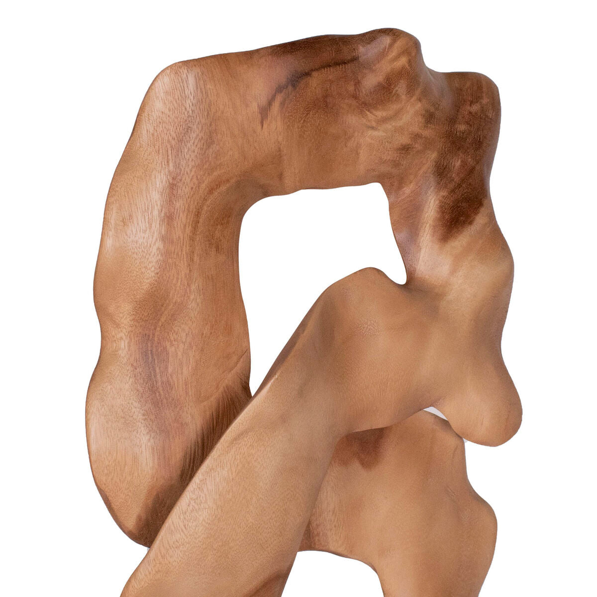 V4H2423804592ACBFF49ED55EA8D1D84B43R5281307P2