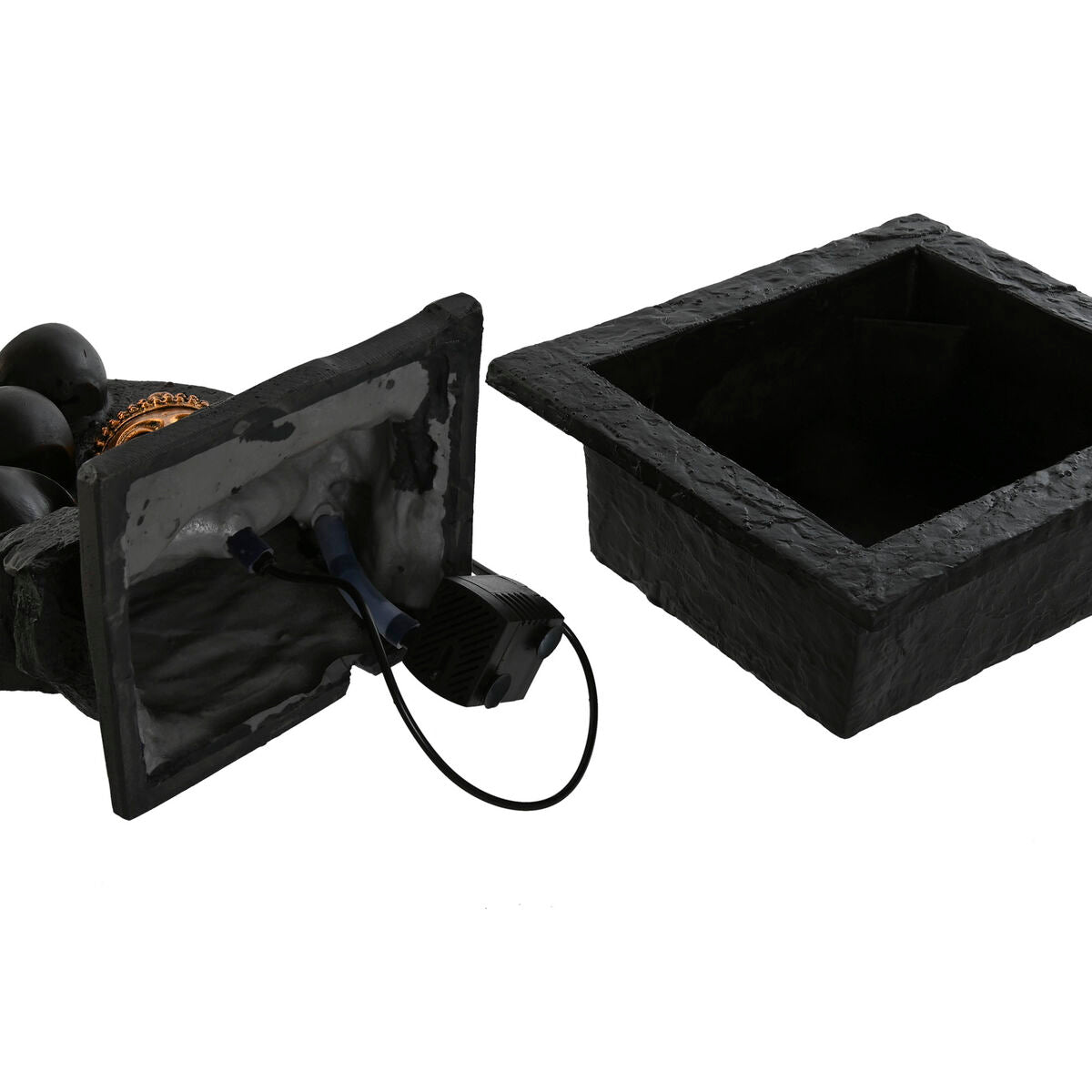 V4H75265740CD6728140E716364D6245980R5589782P5