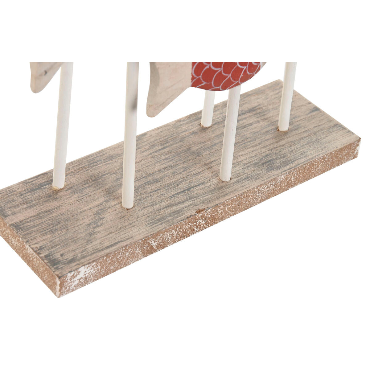 V3HFD377D14F0B953AE233FFD9D67B1373CR5665058P3