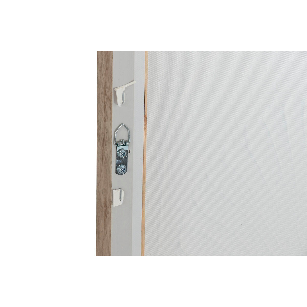 V7H02ADC397F0C7EE86353DA7BA63F7ED31R6581062P4