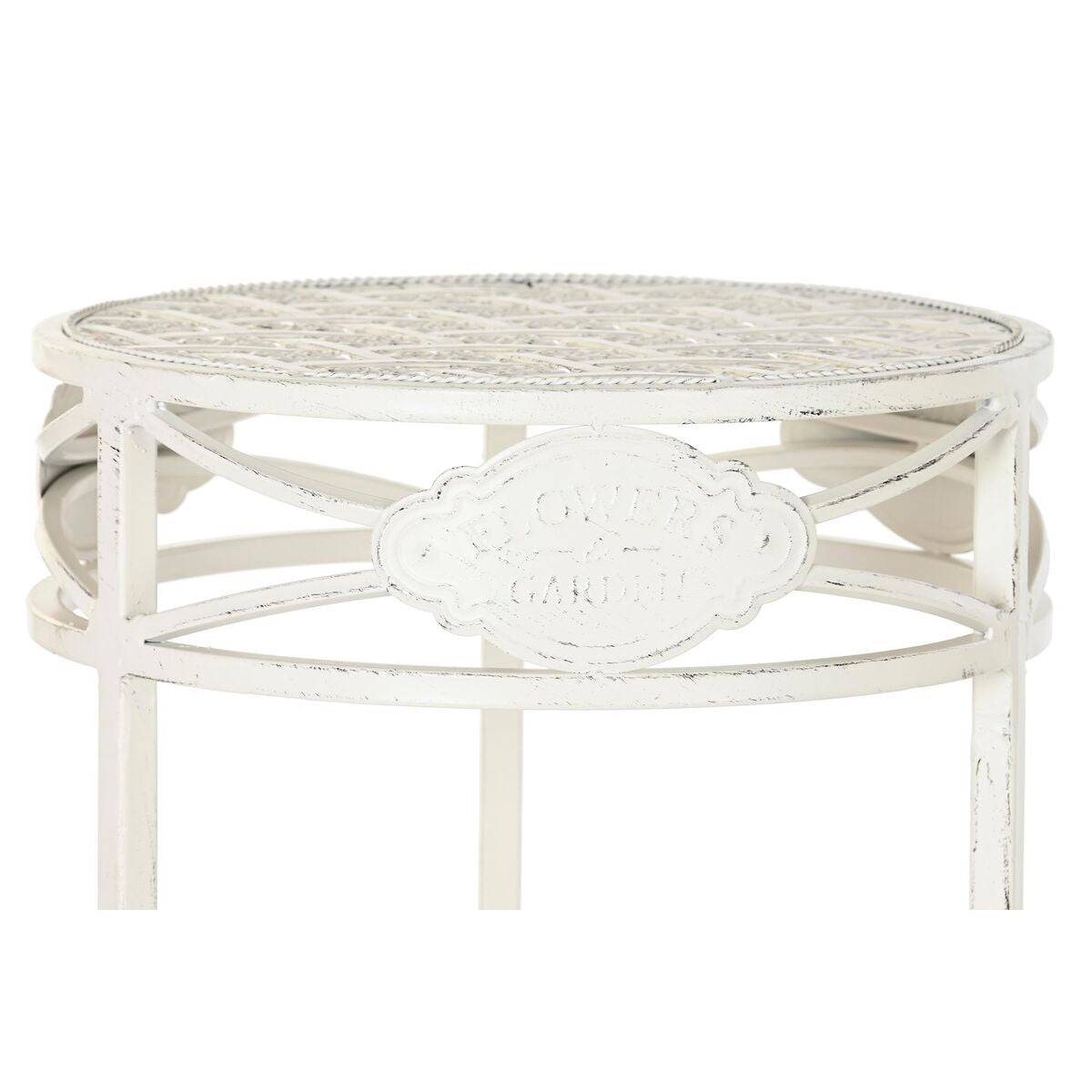 V5HC10494410AF0F3A73CF05E5C6A7201E2R6386919P3