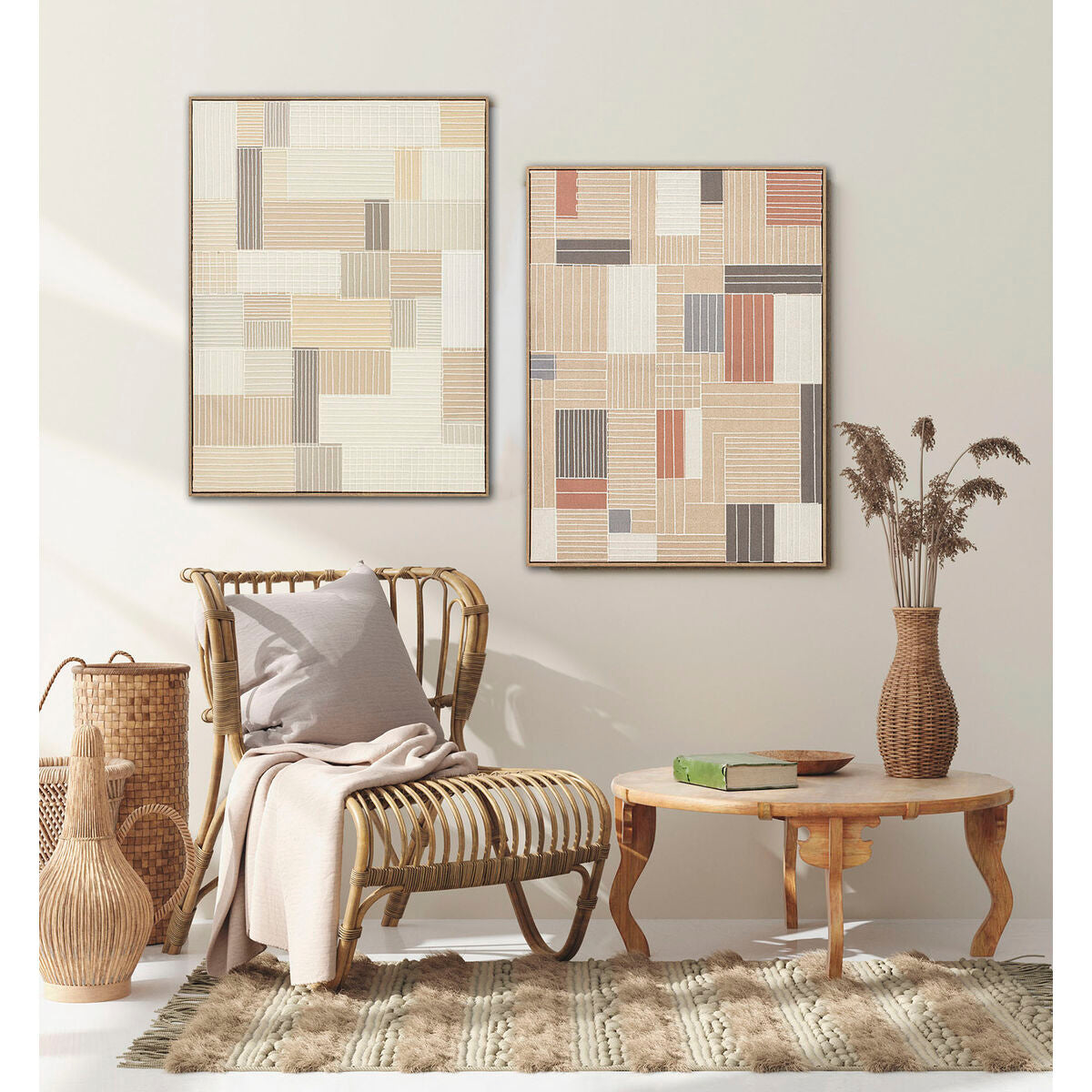 V7HCED7E9F6D6409975689D08ACEA995AFAR6585918P8