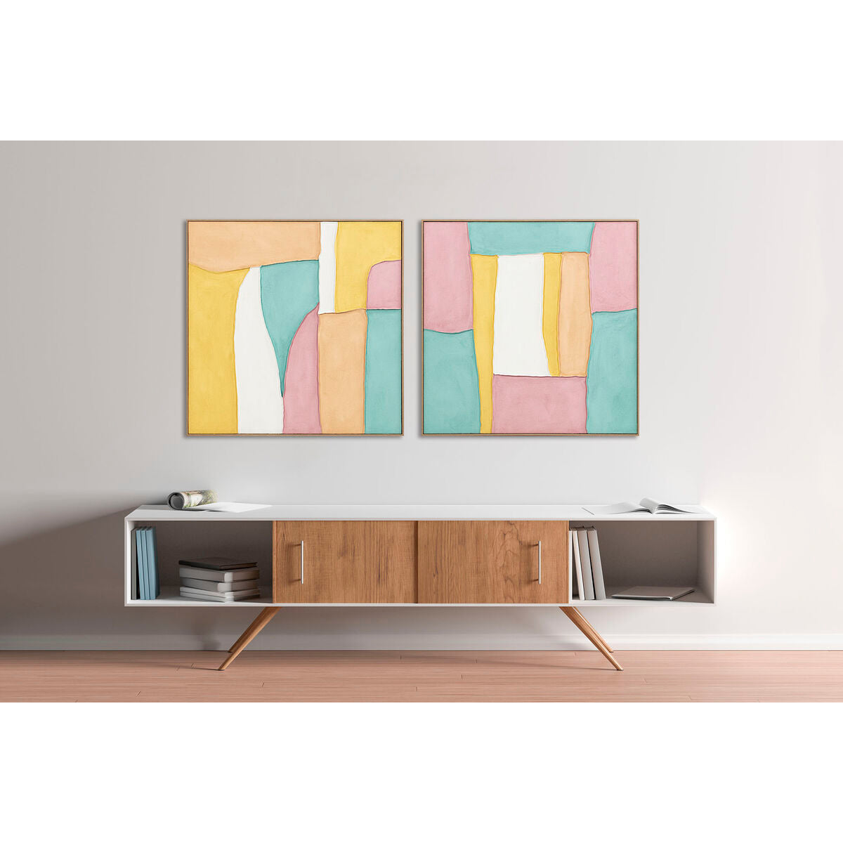 V7H4CCF7548C6068AD7452394C61D4386D6R6592246P8