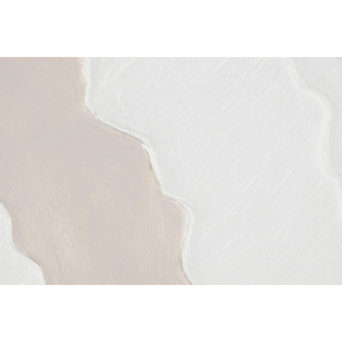 V4HFE6CC7C1ABAEBD0BCFE630B9807344B9R5620224P4