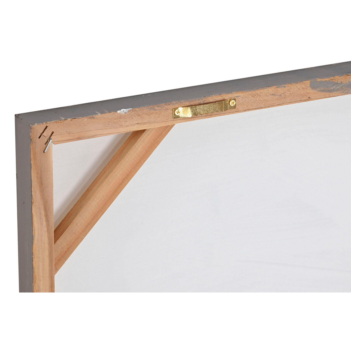 V4H17585C538C9CE33F96004AF15E8D490DR5776525P4