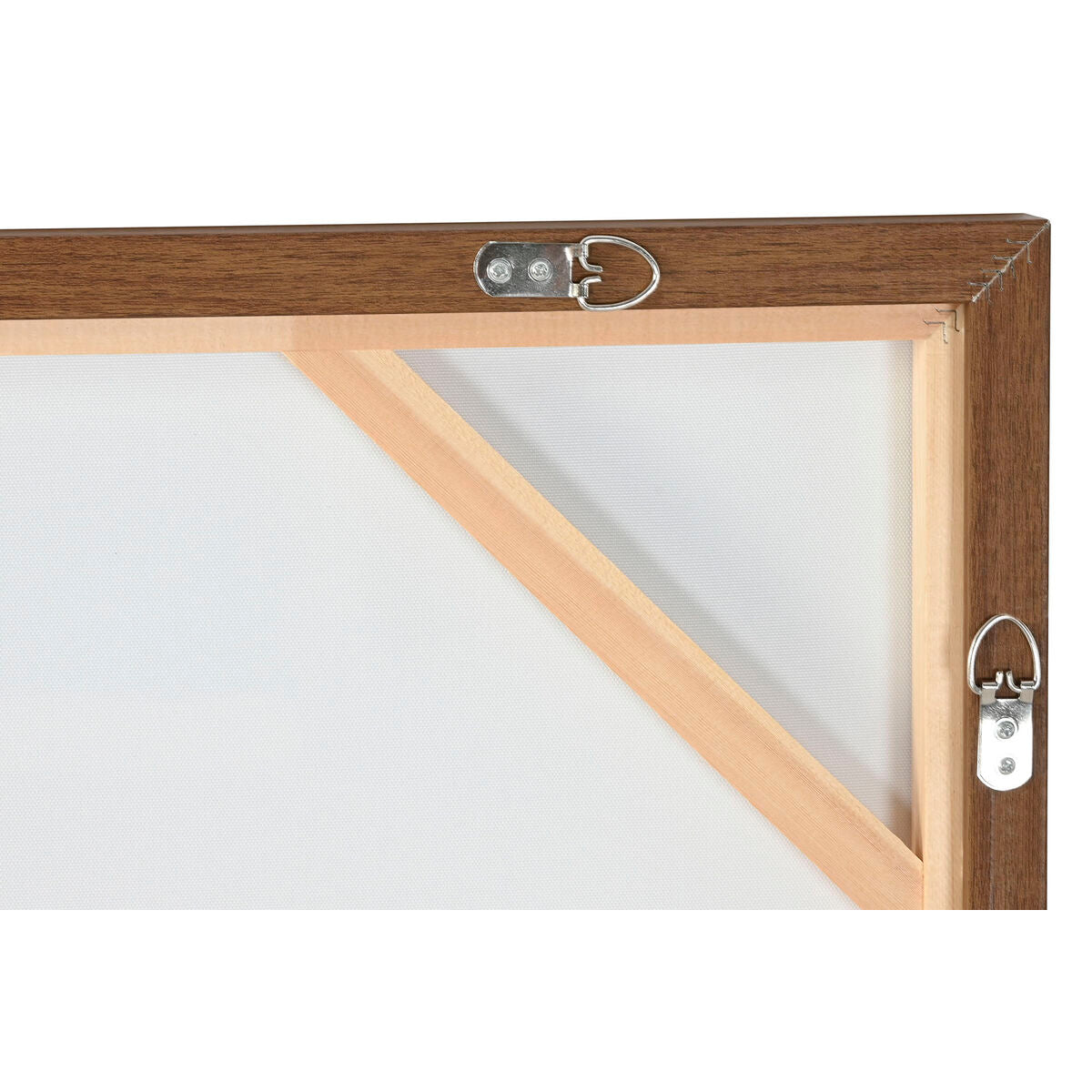 V7HCE32FBE193C59A275B9E81BD6BC9011FR7083139P4