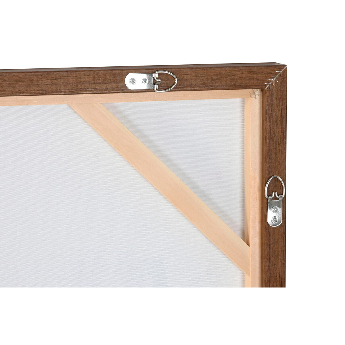 V7H3C2D6A21DCDEF4467A72896820EF0994R6673288P4