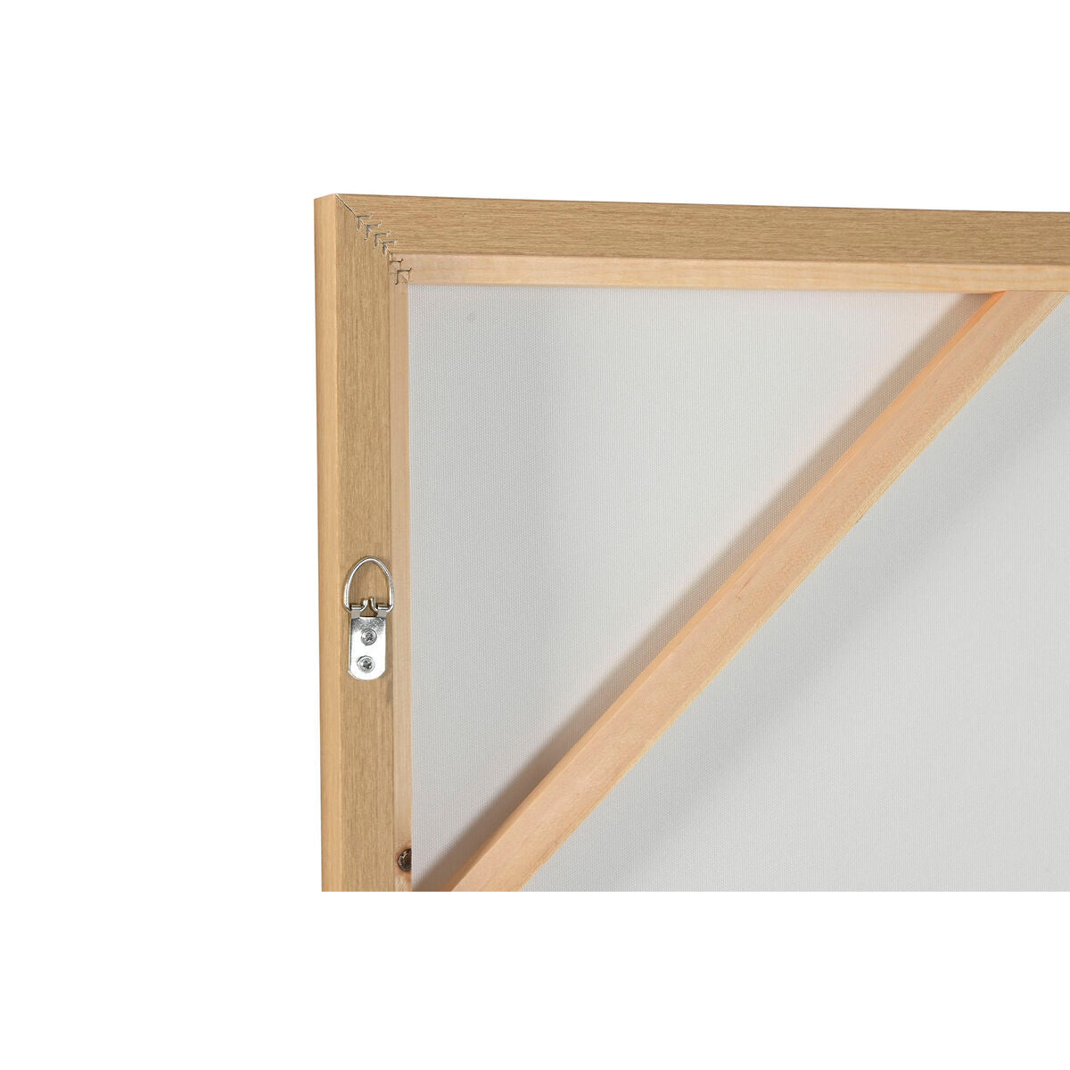 V11H08F67C96999403B66C0AC54C5453BAB1R6565115P4