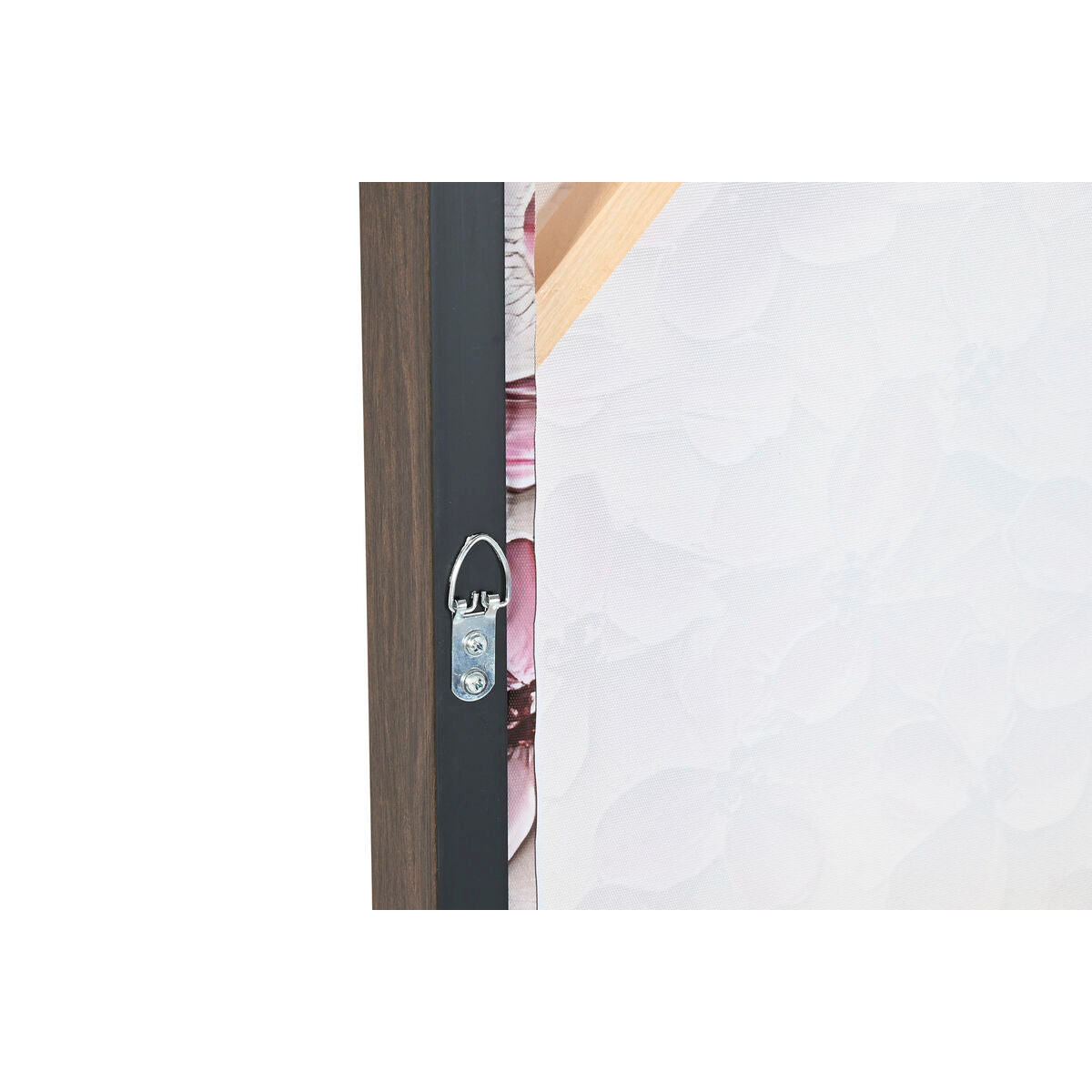 V6H6FECBFD5D7EB1CD3860F7B32E9E97E66R7083053P4