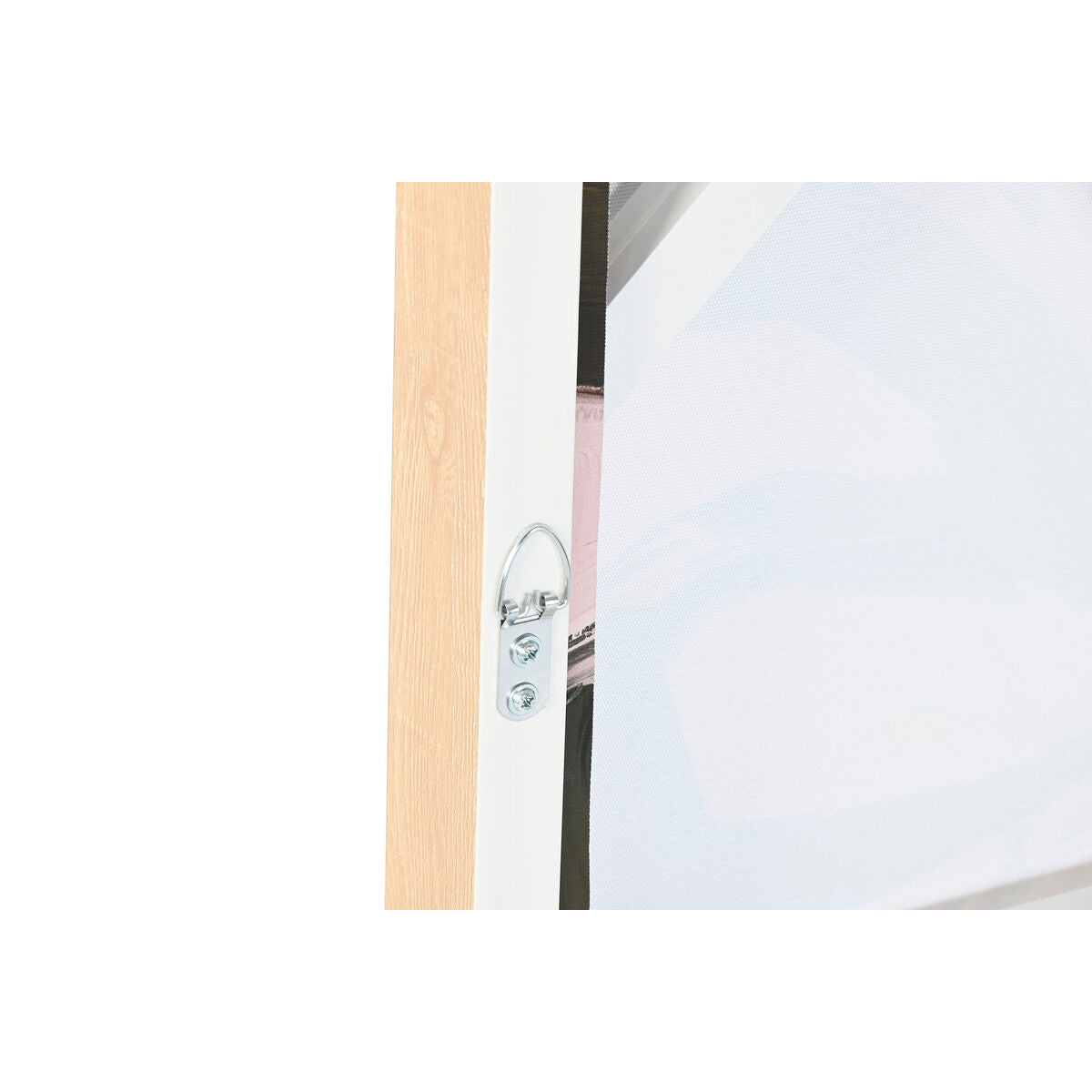 V9HE4A161CACCC4115BF943430543173436R6592137P4