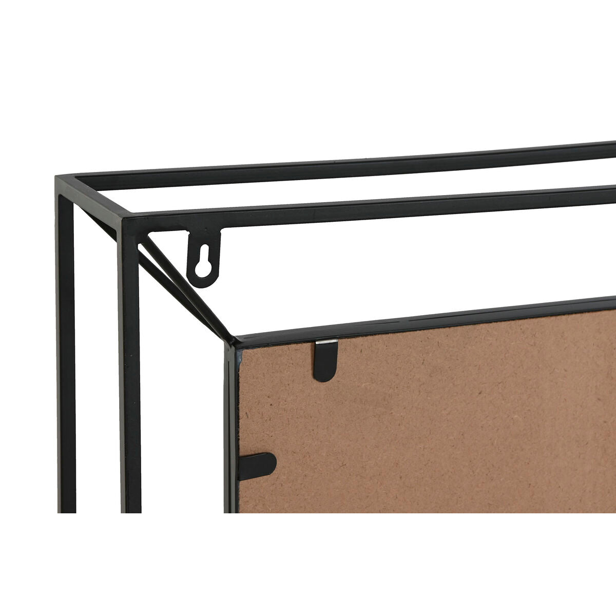 V4H48735749870F848C6F68F642EFE2EBE6R6386499P4