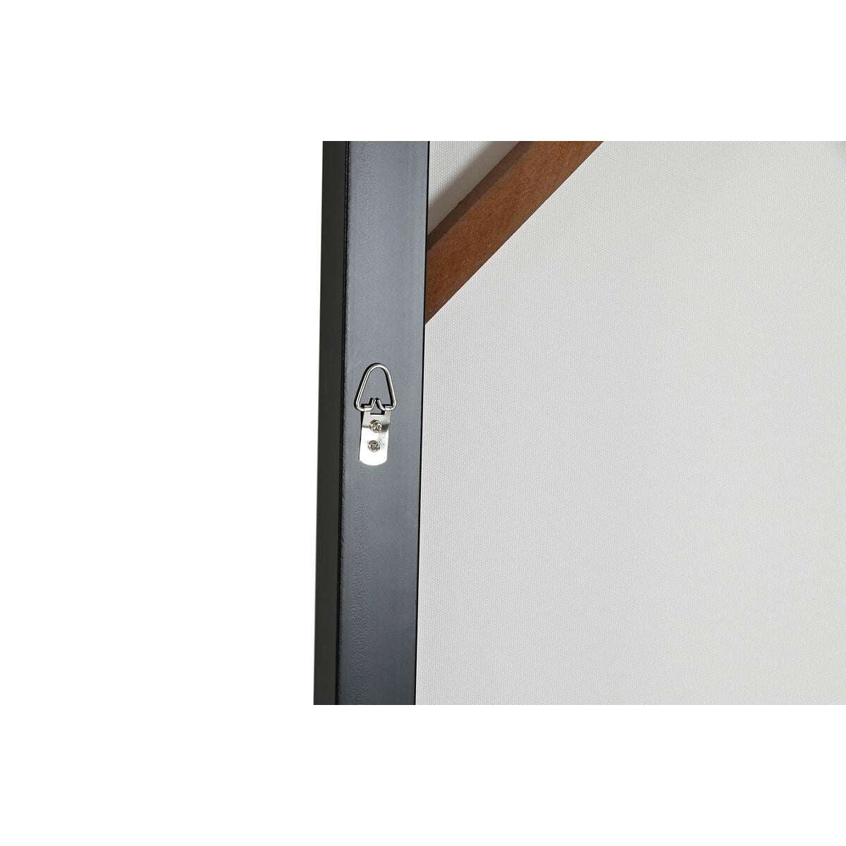 V3HA6E04979D31D9F73D7D28755BC869A96R7154510P4