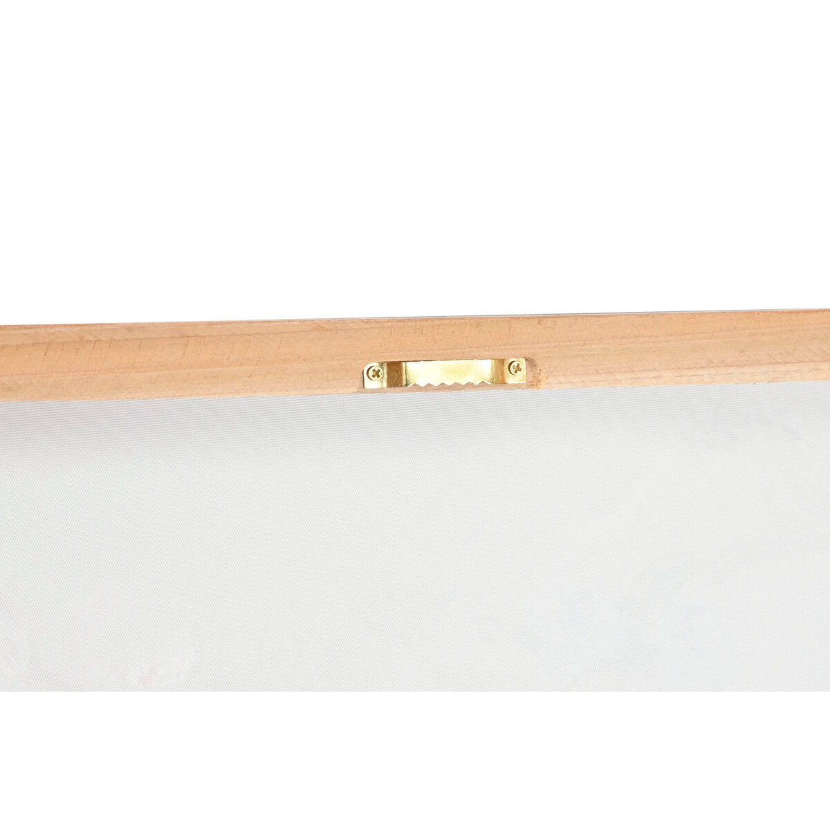 V9HEF80195F4EB265B09F4B39A0478F36DBR6592344P4