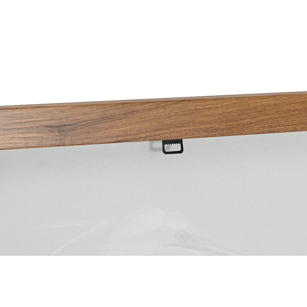 V7HE9289BDBCB5ECD9CCDB87CBED04C2F50R6592089P4