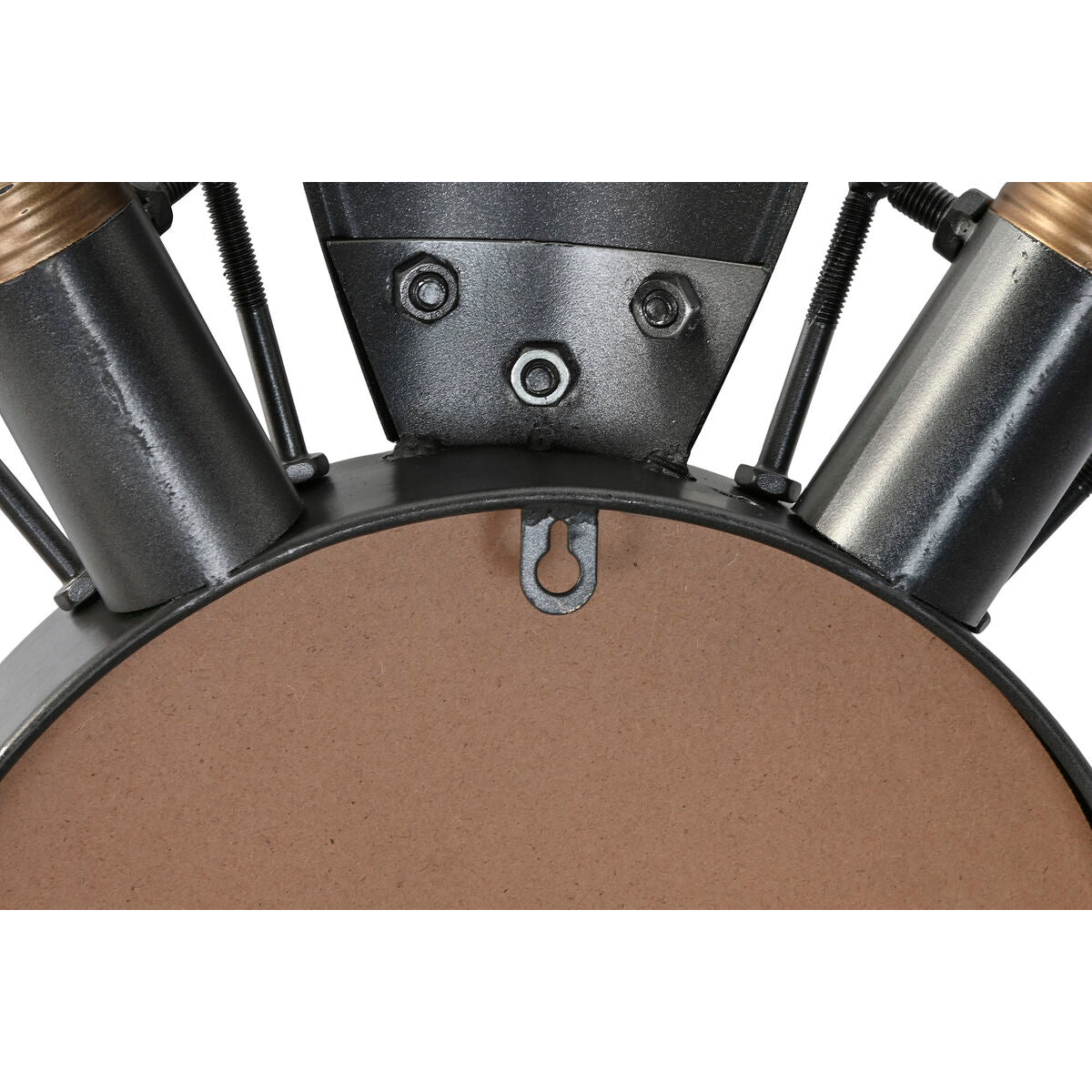 V4H085EEE078861548708FF762B84F6C75AR5655087P4