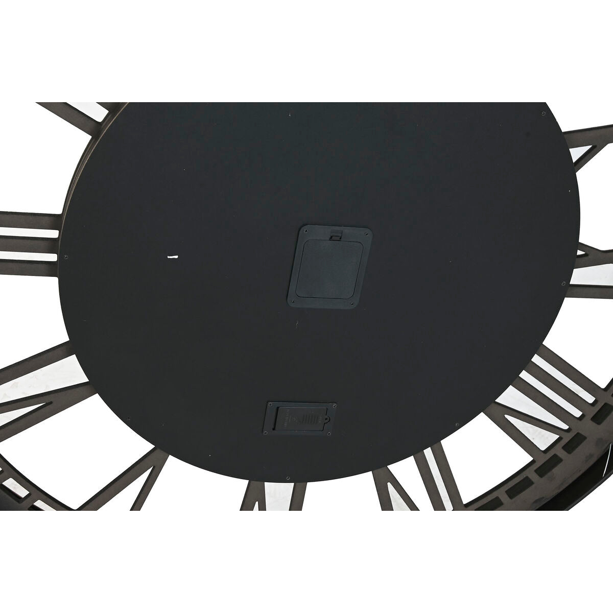 V4H6B26206153B30E6DD356F0ABAD3FB030R6150083P5